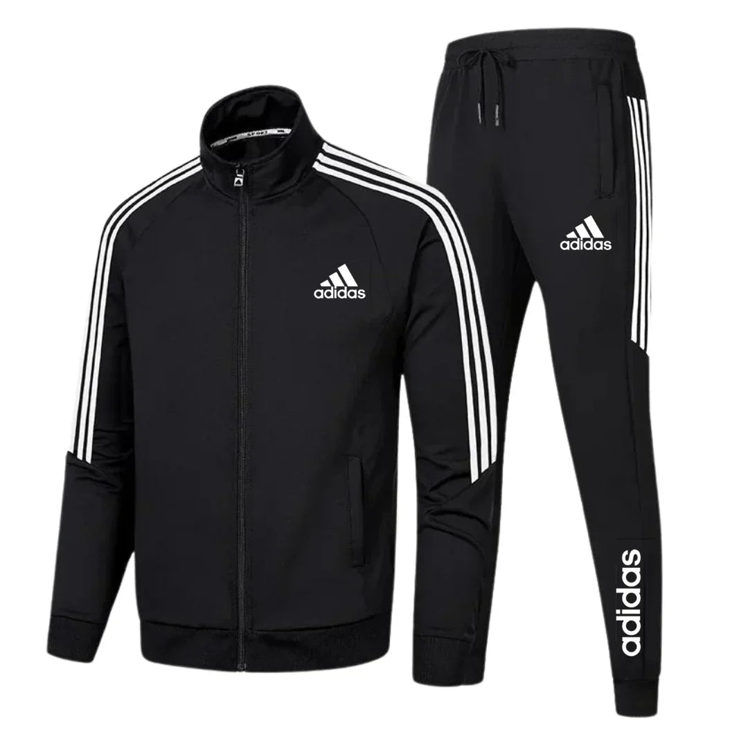 AD | Trainingsanzug