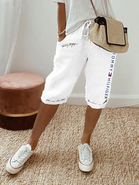 Damen-Shorts