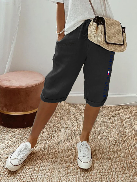 Damen-Shorts