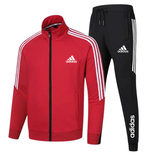 AD | Trainingsanzug