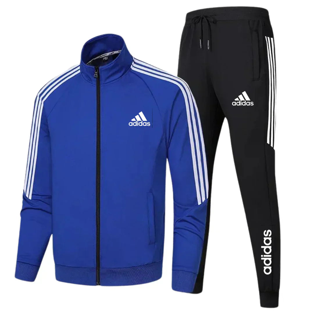 AD | Trainingsanzug