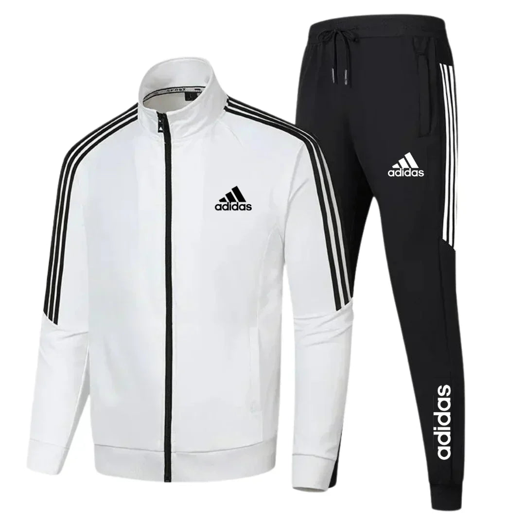 AD | Trainingsanzug