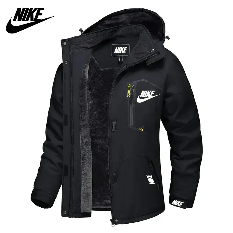 NK – Herrenjacke