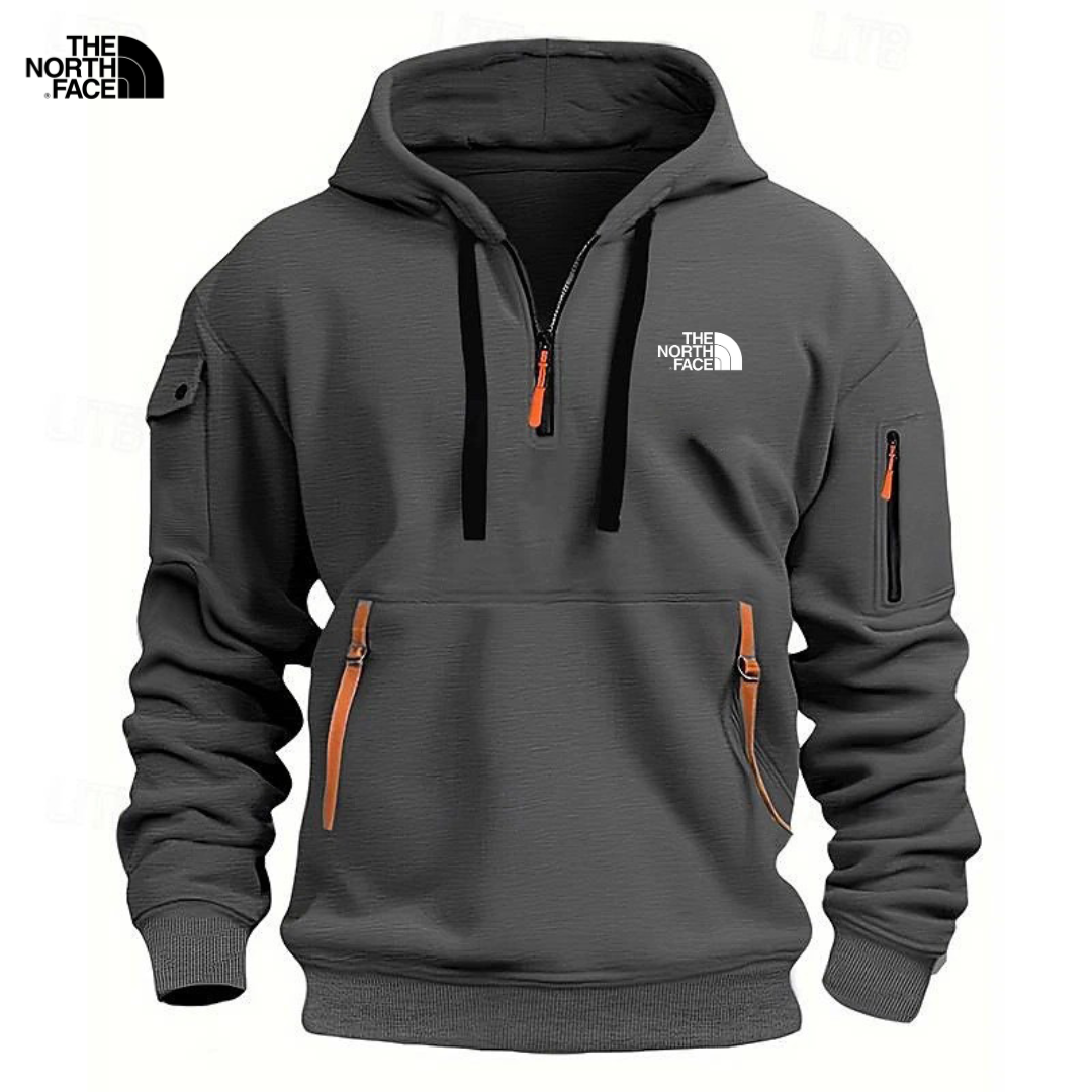 TNF™ elegante Pullover