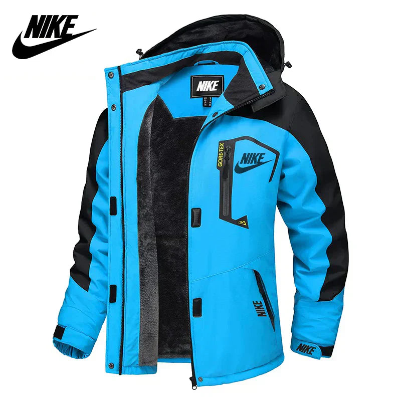 NK – Herrenjacke