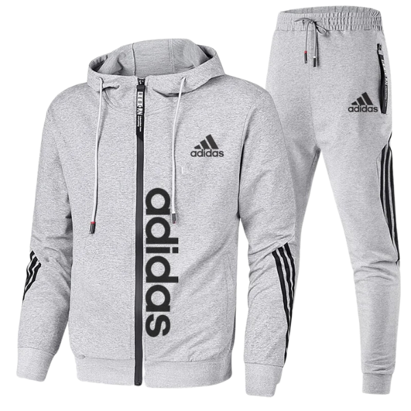 Sport-Trainingspak