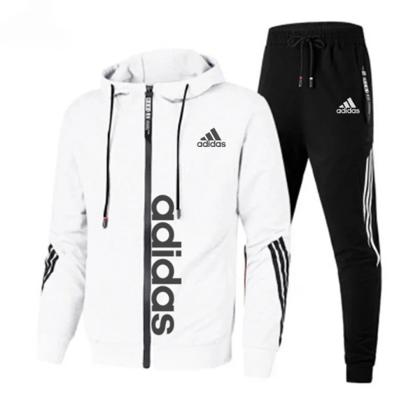 Sport-Trainingspak