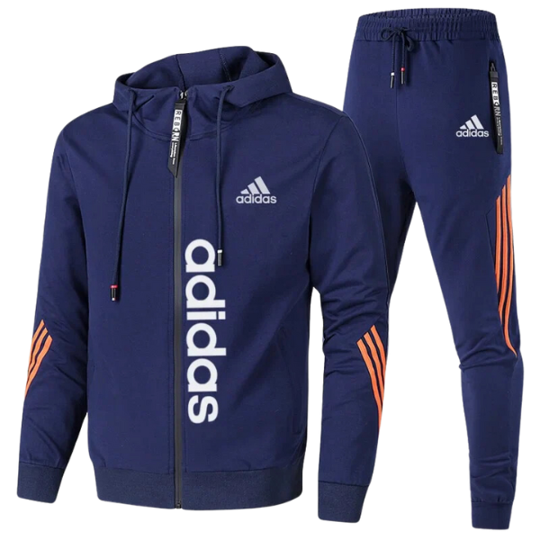 Sport-Trainingspak