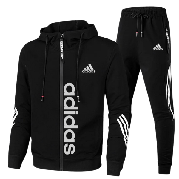 Sport-Trainingspak
