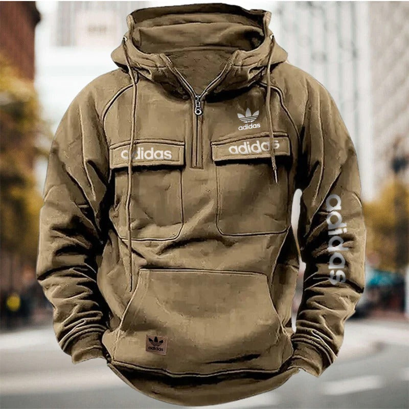 AD™ Moderne Jacke