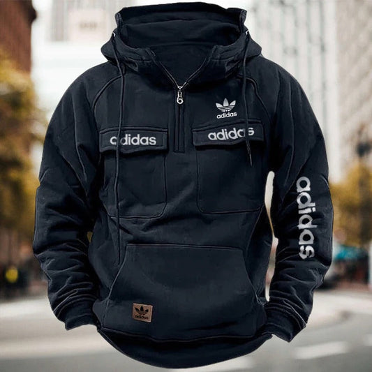AD™ Moderne Jacke