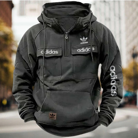 AD™ Moderne Jacke