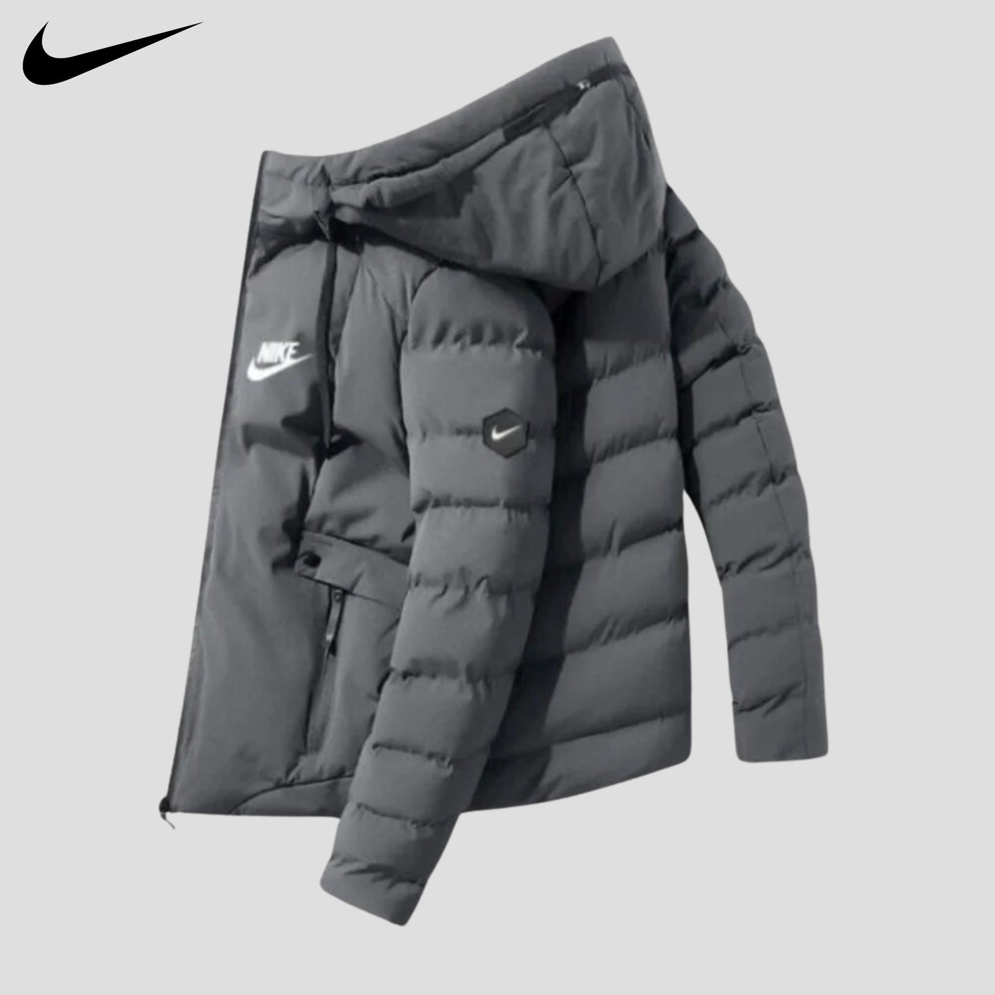 NK Winterjacke