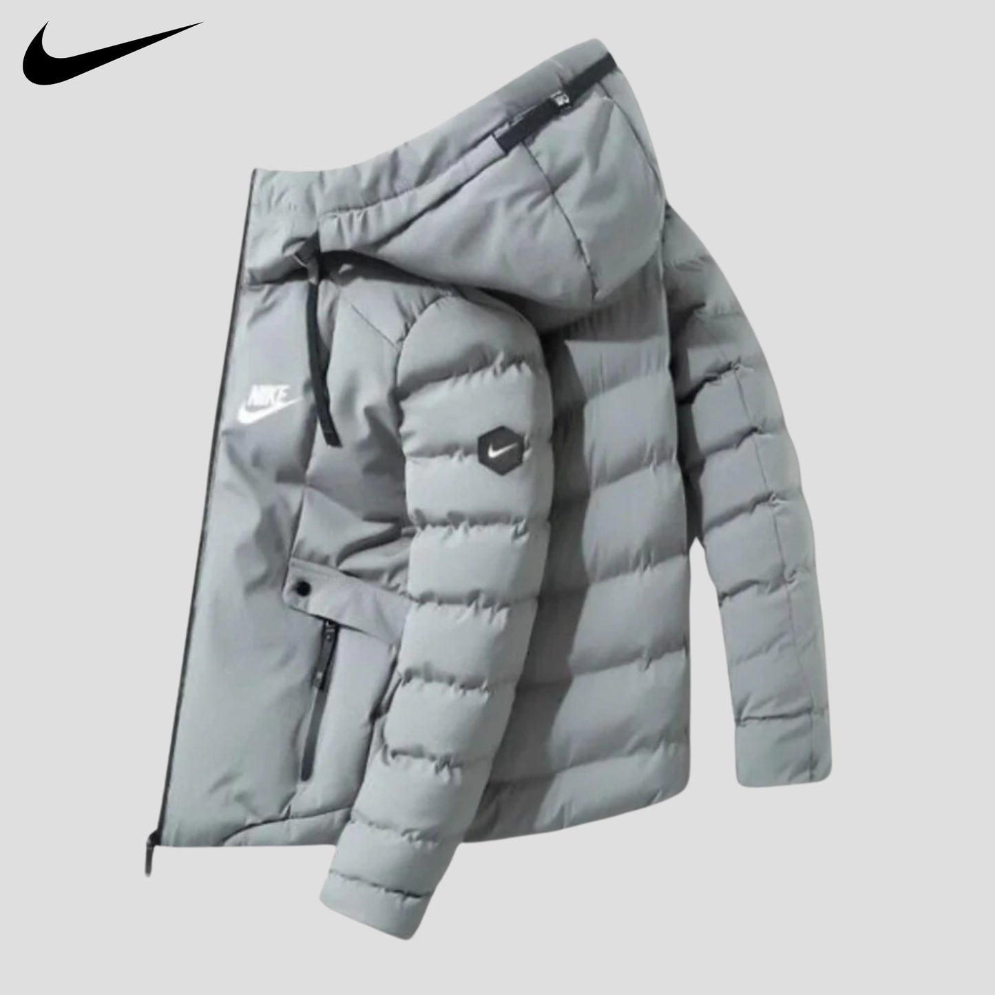 NK Winterjacke