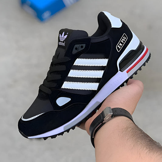 Sportschuhe