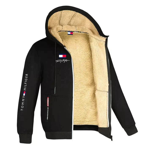 Lässiger Cardi