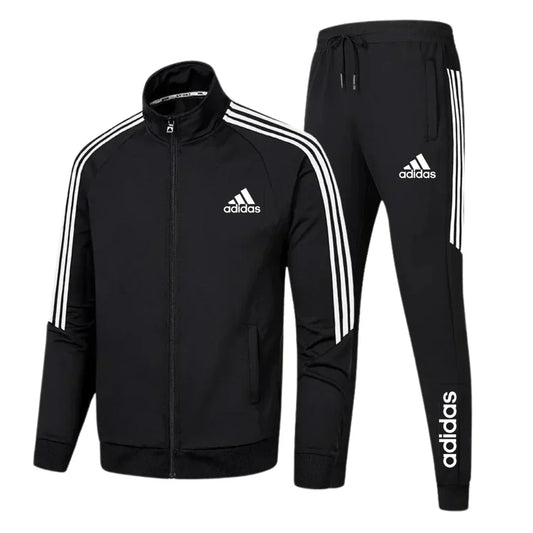 AD | Trainingsanzug