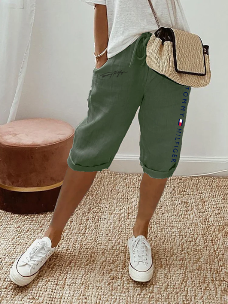 Damen-Shorts