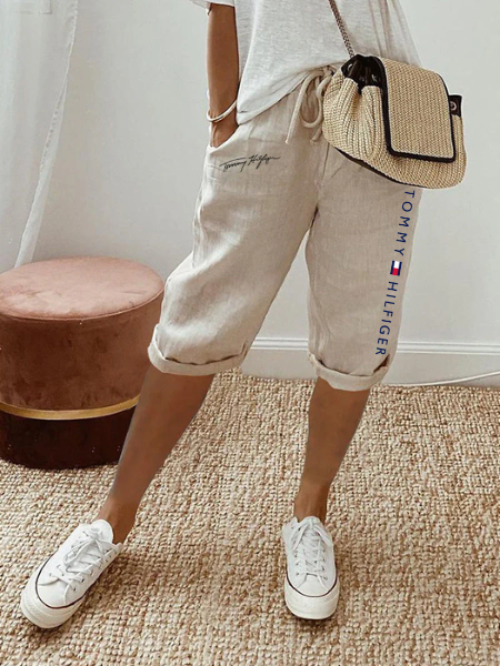 Damen-Shorts