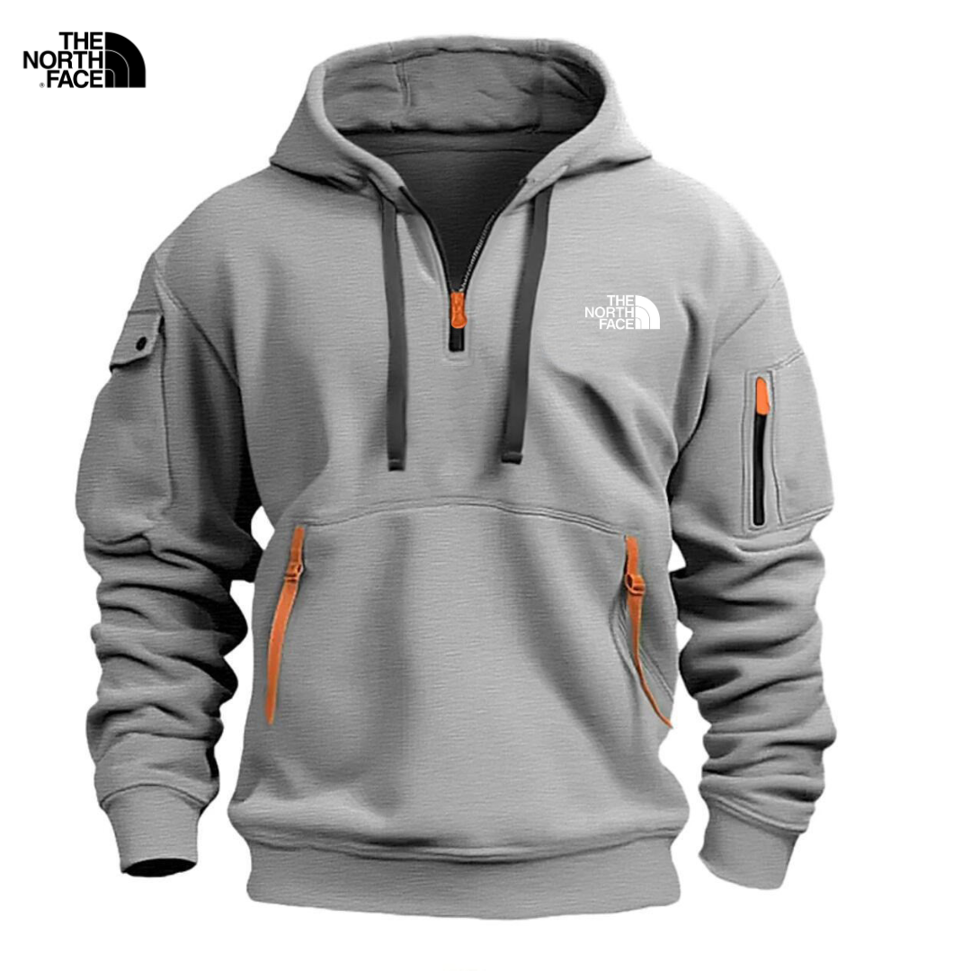 TNF™ elegante Pullover