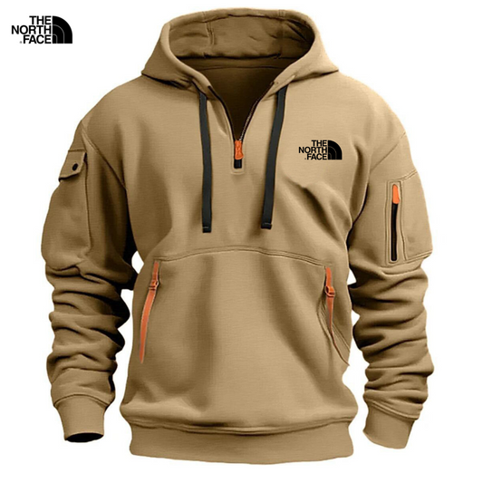 TNF™ elegante Pullover