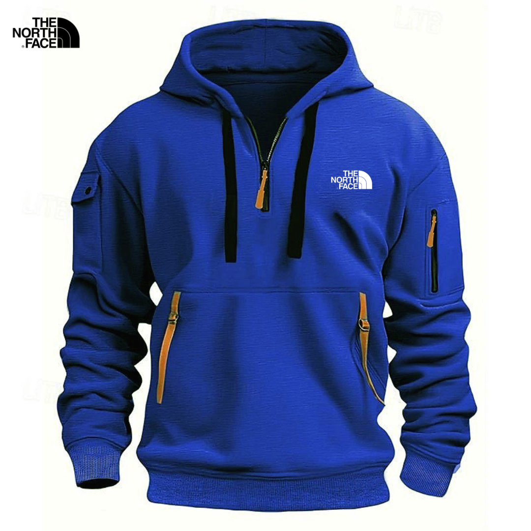 TNF™ elegante Pullover