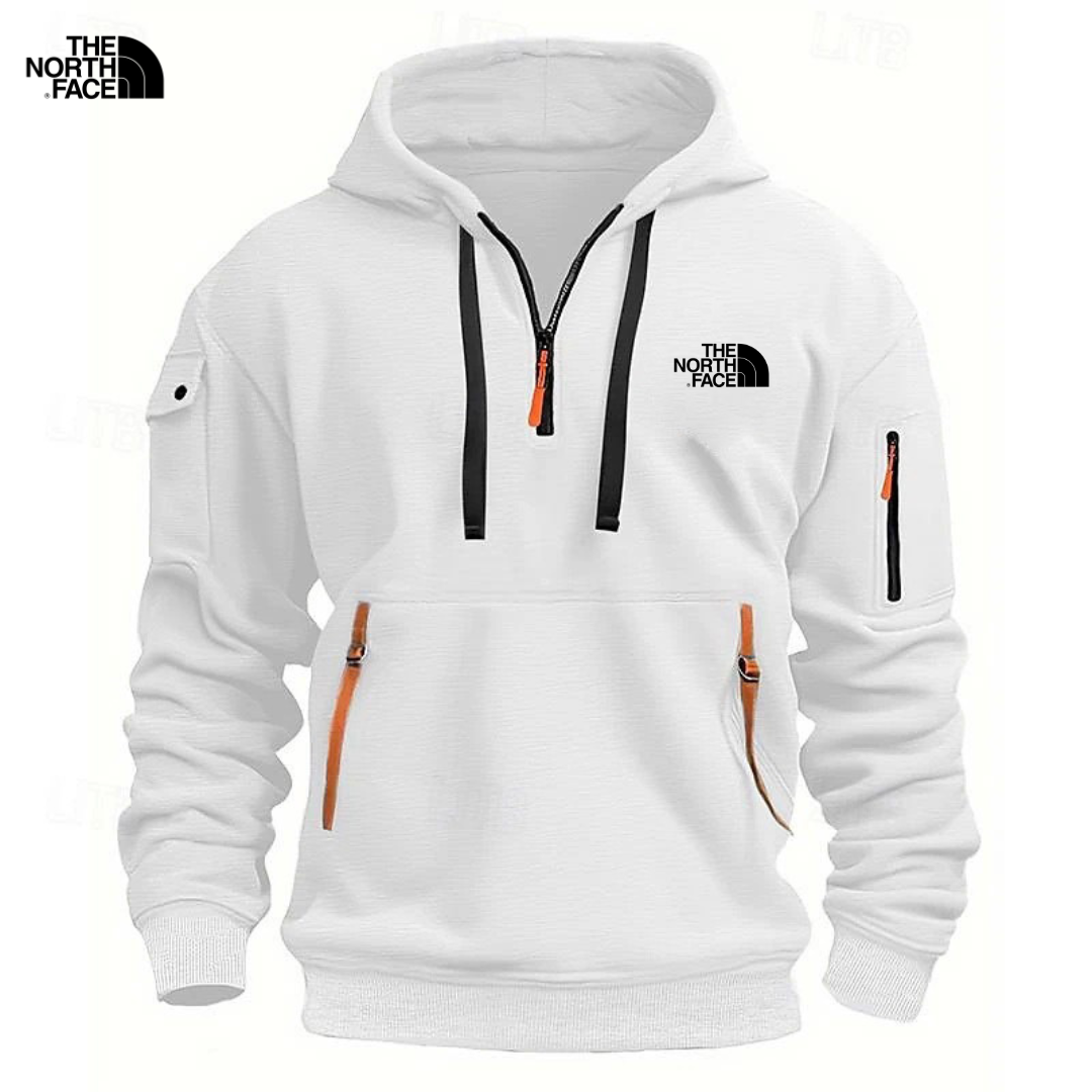 TNF™ elegante Pullover