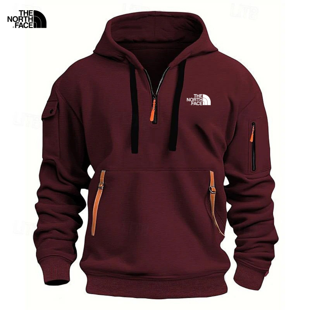 TNF™ elegante Pullover