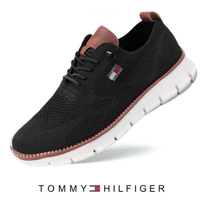 Moderne orthopädische Netzwerkschuhe