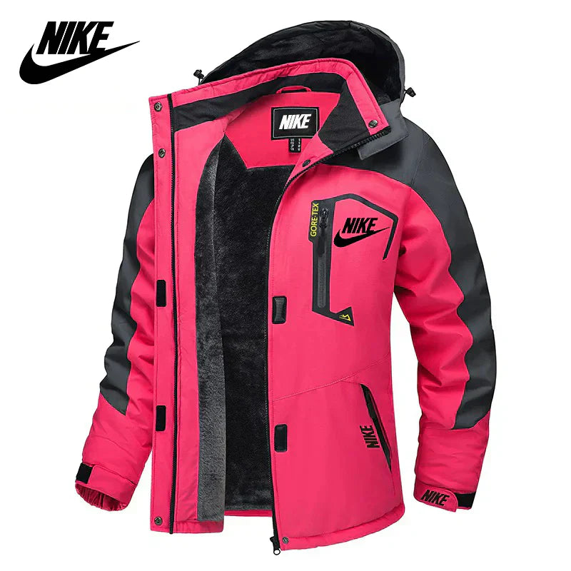 NK – Herrenjacke