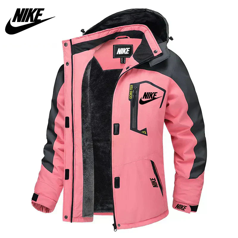 NK – Herrenjacke