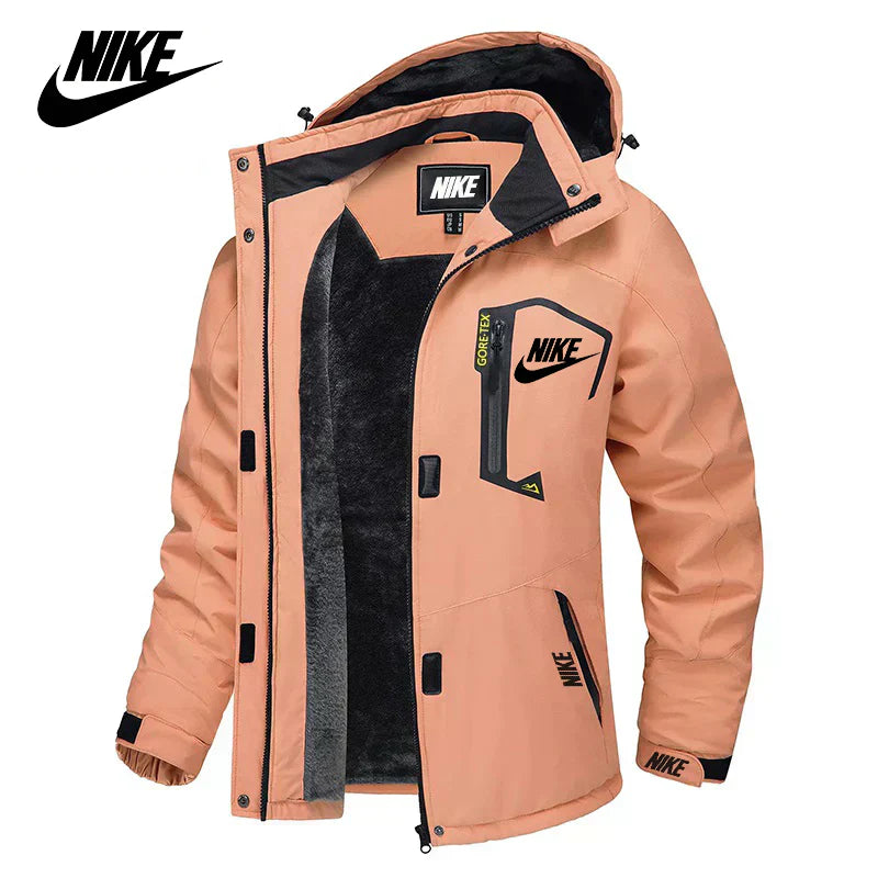 NK – Herrenjacke