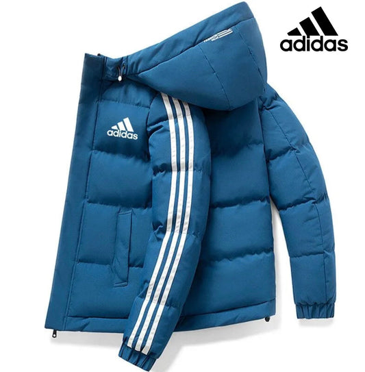 AD – Herren-Donsjacke