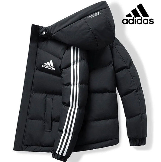 AD – Herren-Donsjacke