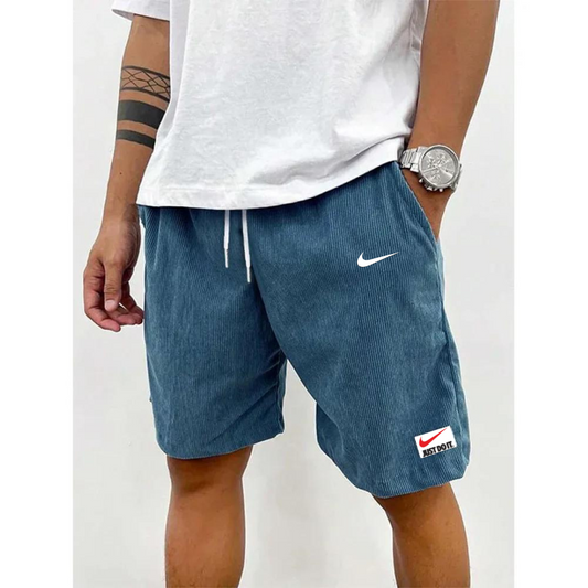 Legere Shorts