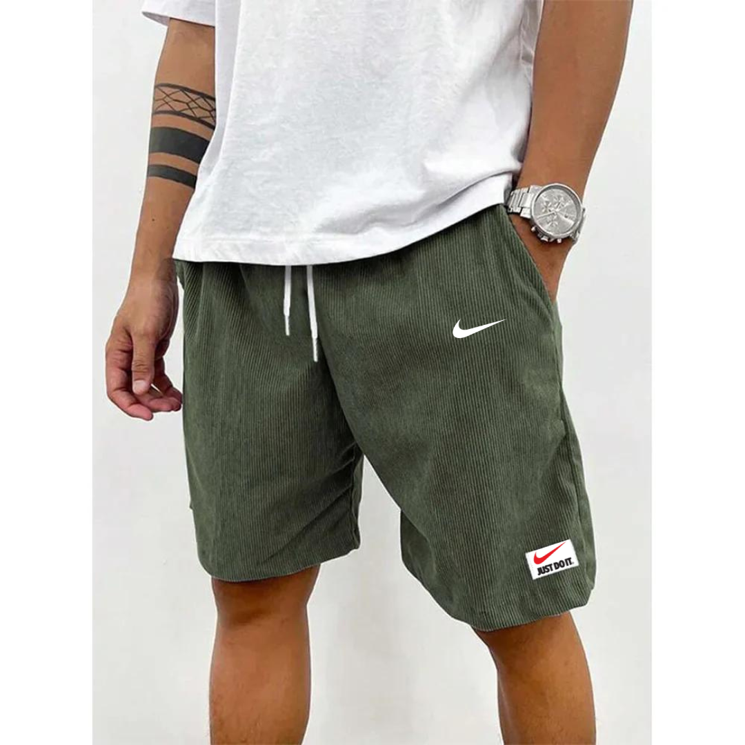 Legere Shorts