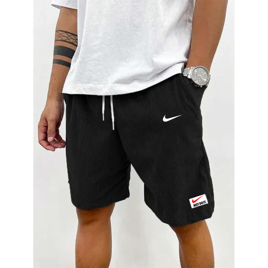 Legere Shorts