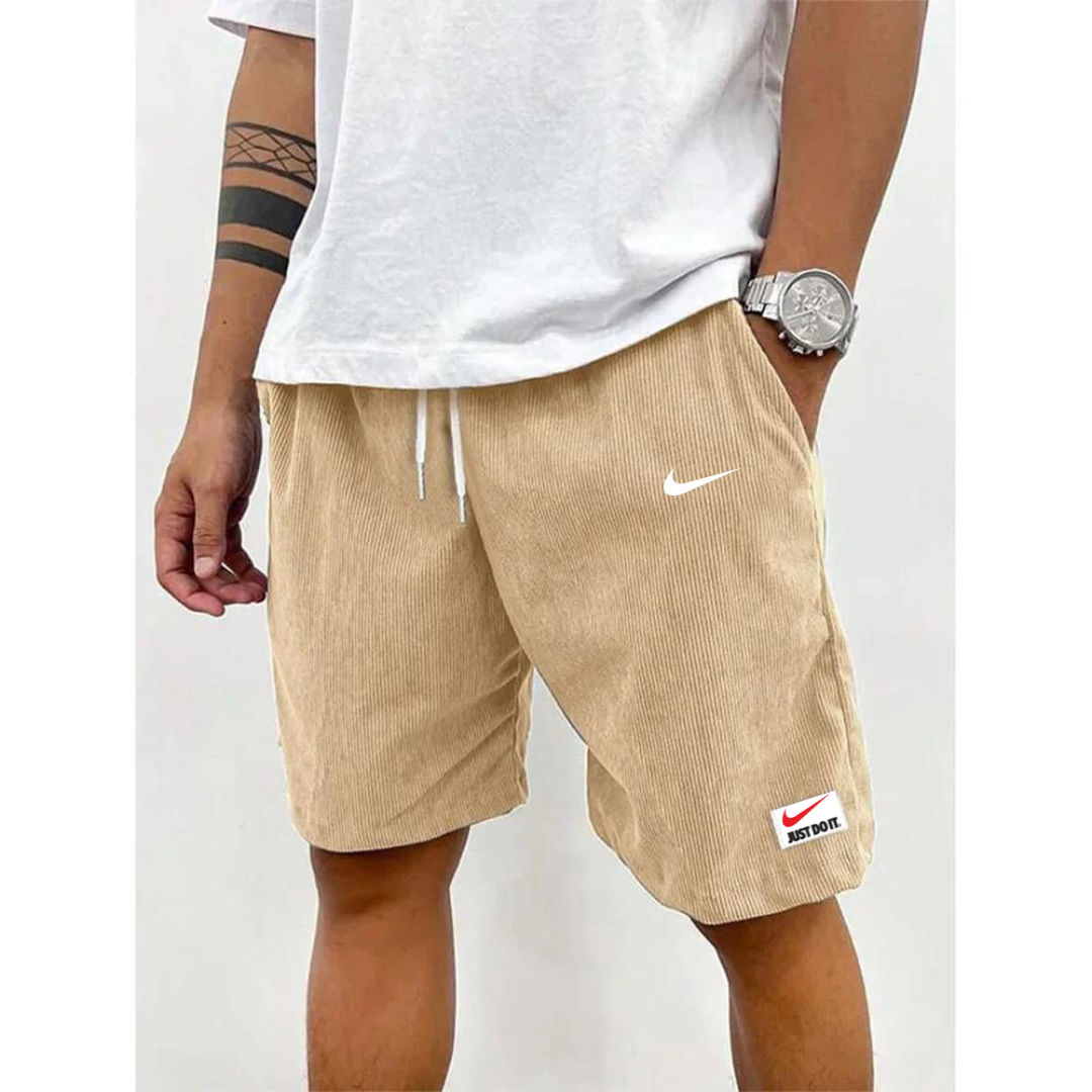 Legere Shorts