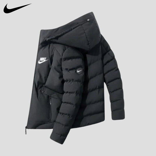 NK Winterjacke