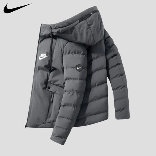 NK Winterjacke