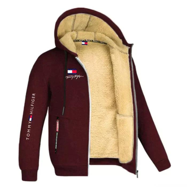 Lässiger Cardi