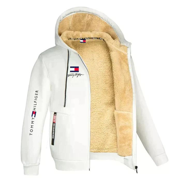 Lässiger Cardi